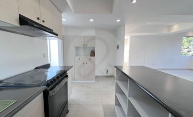 PH en renta en Arenal de Guadalupe