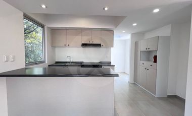 PH en renta en Arenal de Guadalupe