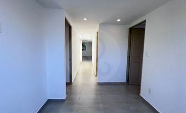 PH en renta en Arenal de Guadalupe