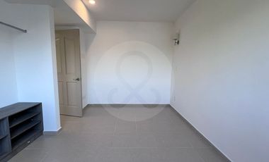 PH en renta en Arenal de Guadalupe