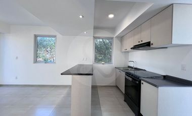 PH en renta en Arenal de Guadalupe