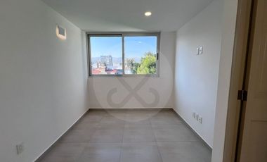 PH en renta en Arenal de Guadalupe