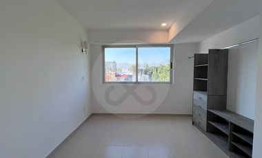 PH en renta en Arenal de Guadalupe