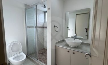 PH en renta en Arenal de Guadalupe