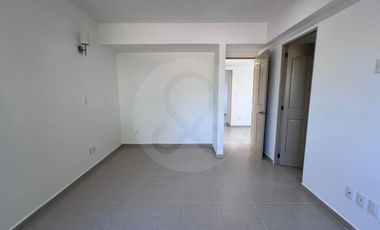 PH en renta en Arenal de Guadalupe