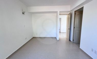 PH en renta en Arenal de Guadalupe