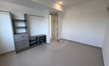 PH en renta en Arenal de Guadalupe