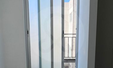 PH en renta en Arenal de Guadalupe