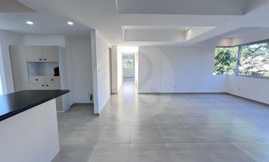 PH en renta en Arenal de Guadalupe