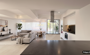 PH en renta en Arenal de Guadalupe