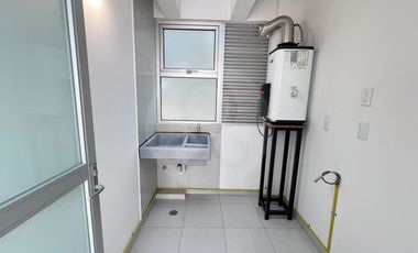 PH en renta en Arenal de Guadalupe