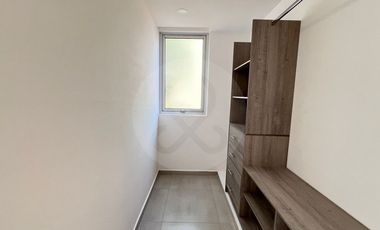 PH en renta en Arenal de Guadalupe