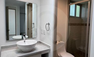 PH en renta en Arenal de Guadalupe