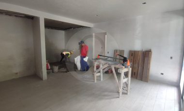 Departamento en venta en Anáhuac I Sección