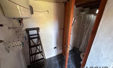 Casa en venta - 3 Dormitorios 2 Baños - Cochera - 300Mts2 - Santa Clara del Mar