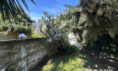 Casa en venta - 3 Dormitorios 2 Baños - Cochera - 300Mts2 - Santa Clara del Mar