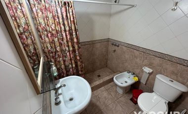 Casa en venta - 3 Dormitorios 2 Baños - Cochera - 300Mts2 - Santa Clara del Mar