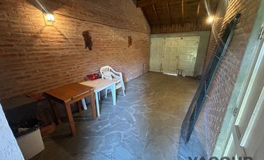 Casa en venta - 3 Dormitorios 2 Baños - Cochera - 300Mts2 - Santa Clara del Mar