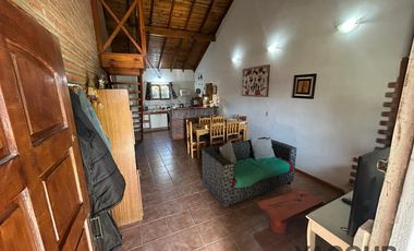 Casa en venta - 3 Dormitorios 2 Baños - Cochera - 300Mts2 - Santa Clara del Mar
