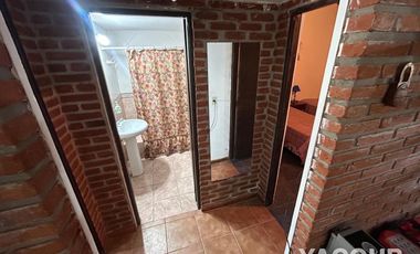 Casa en venta - 3 Dormitorios 2 Baños - Cochera - 300Mts2 - Santa Clara del Mar