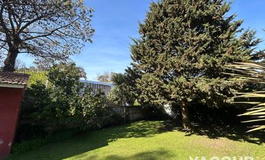Casa en venta - 3 Dormitorios 2 Baños - Cochera - 300Mts2 - Santa Clara del Mar