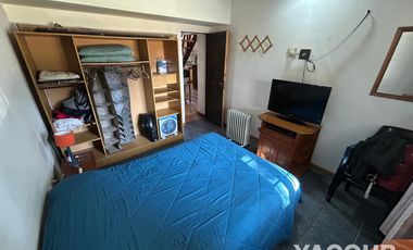 Casa en venta - 3 Dormitorios 2 Baños - Cochera - 300Mts2 - Santa Clara del Mar