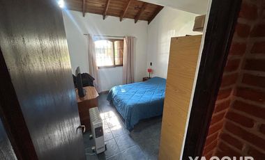 Casa en venta - 3 Dormitorios 2 Baños - Cochera - 300Mts2 - Santa Clara del Mar
