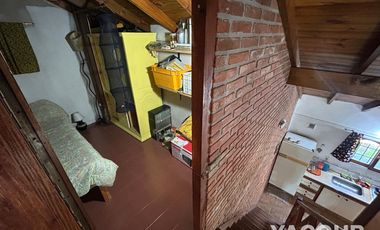 Casa en venta - 3 Dormitorios 2 Baños - Cochera - 300Mts2 - Santa Clara del Mar
