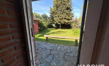 Casa en venta - 3 Dormitorios 2 Baños - Cochera - 300Mts2 - Santa Clara del Mar
