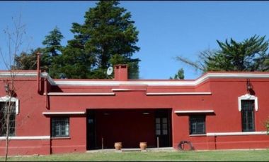 Campo en venta - 39.000.000Mts2 - Lobería