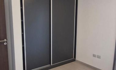 Departamento en Cipolletti