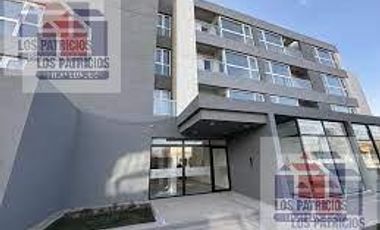 Departamento en Cipolletti