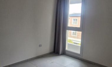 Departamento en Cipolletti