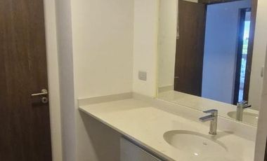 Departamento en Cipolletti