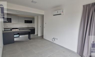 Departamento en Cipolletti