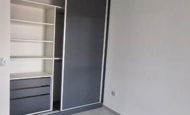 Departamento en Cipolletti