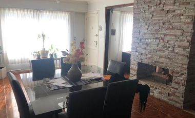 Casa en venta - 4 Dormitorios 2 Baños - Mar del Plata