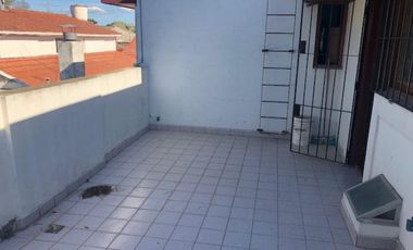 Casa en venta - 4 Dormitorios 2 Baños - Mar del Plata