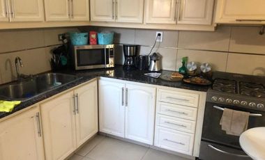 Casa en venta - 4 Dormitorios 2 Baños - Mar del Plata