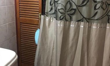 Casa en venta - 4 Dormitorios 2 Baños - Mar del Plata