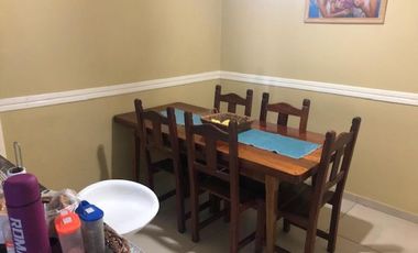 Casa en venta - 4 Dormitorios 2 Baños - Mar del Plata