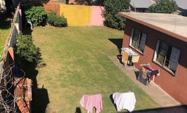 Casa en venta - 4 Dormitorios 2 Baños - Mar del Plata