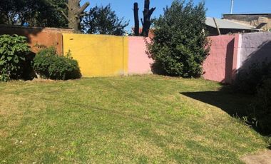 Casa en venta - 4 Dormitorios 2 Baños - Mar del Plata