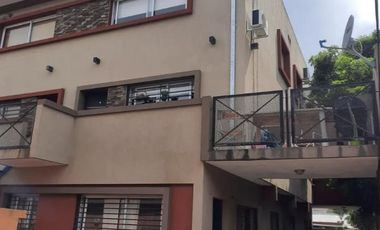 Departamento - Luis Guillon