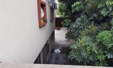 Departamento - Luis Guillon