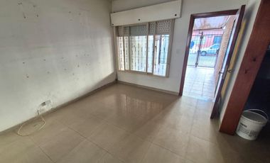 Casa en Ciudad Madero