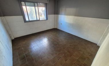 Casa en Ciudad Madero