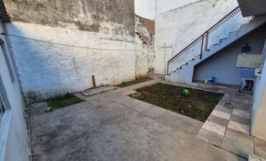 Casa en Ciudad Madero