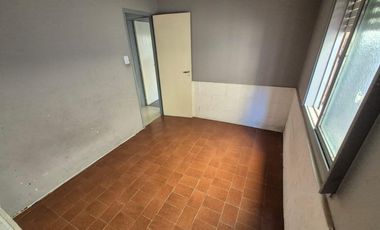 Casa en Ciudad Madero