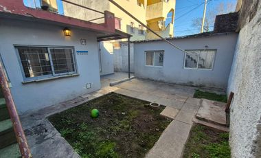 Casa en Ciudad Madero